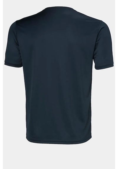 Helly Hansen Hh Tech T-shirt 2.0 Hha.49584 597 Lacivert