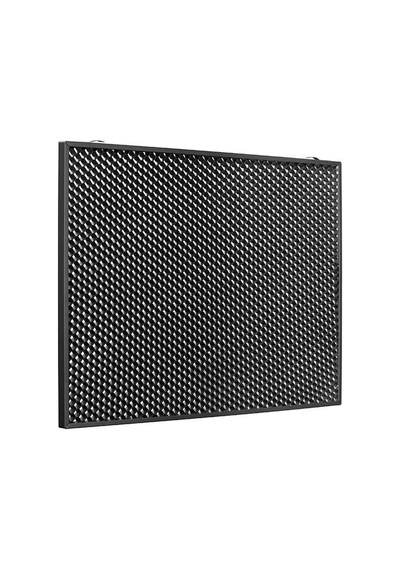 Godox Hc-150rs Ld150rs İçin Honeycomb Tehşir Ürünüdür