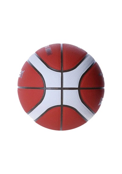 Molten Bg3800 7 Numara Basketbol Topu