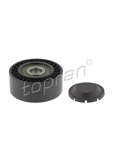 Topran 113264001 Alternator Gergi Bilyasi 059903341f