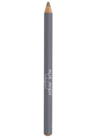 Alix Avien Kaş Kalemi Eyebrow Pencil Nude