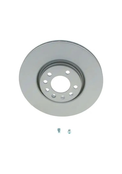 Bosch 0986479113 Fren Diski On 4567798 5122833 5391560 2 Adettir