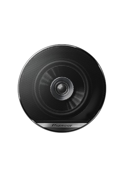 Pioneer TS-G1010F 190 Watt 10 Cm Hoparlör