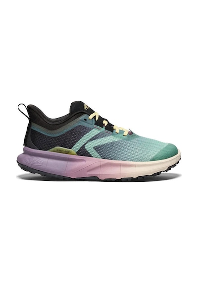 Keen 450 Firt Kadın Koşu Ayakkabısı C-ken1029762g1388 Yeşil