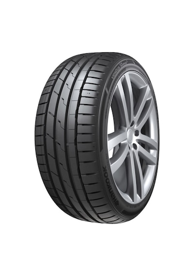 Hankook 295/35 R19 104Y XL Ventus S1 Evo 3 K127 Yaz Lastiği 2023