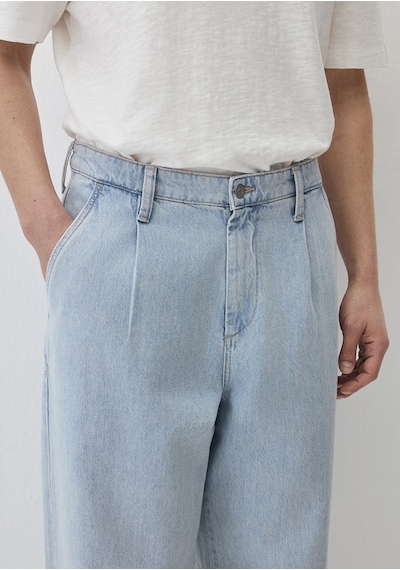 Mavi - Billie Street Buz Mavisi Jean Pantolon 0011239-89919 Açık Mavi Mavi - Billie Street Buz Mavisi Jean Pantolon 0011239-89919 Açık Mavi