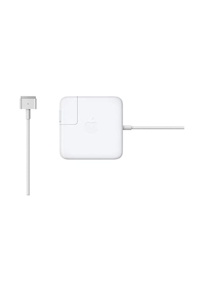 Apple Apple 85w Magsafe 2 Güç Adaptörü Retina Ekranlı Macbook Pro