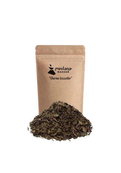 Yeşil Çay 250 Gr