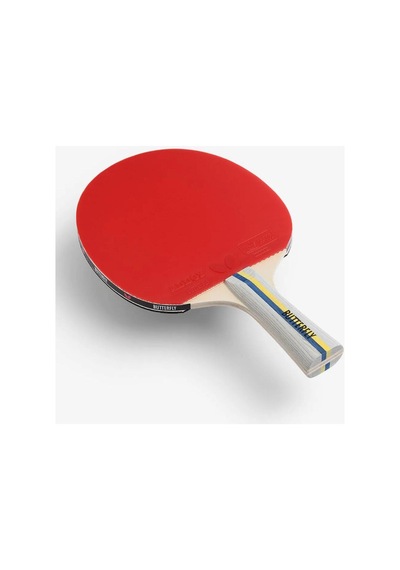 Hero Racket S4 Masa Tenisi Raketi 6251740002