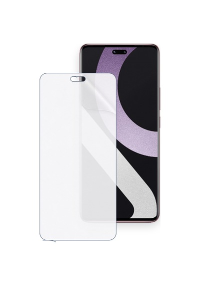 Xiaomi Civi 2 Uyumlu Ön Yüzey Nano Şeffaf Hidrojel Ekran Koruyucu 81802247