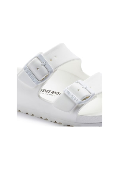 Birkenstock Arızona Kıds Eva 1018941-1366 001
