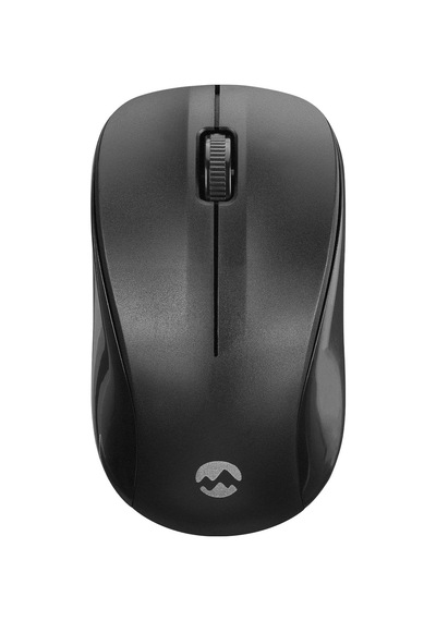 Everest KM-6852 Kablosuz Combo Q Klavye Mouse Set