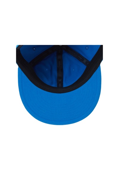 Dc Dc 1994 Sport Strapback 17794 Mavi
