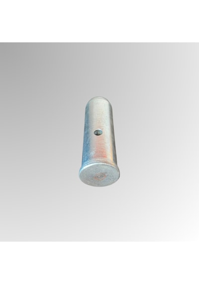 Sdf Parts Same Deutz-fahr Çeki Pimi