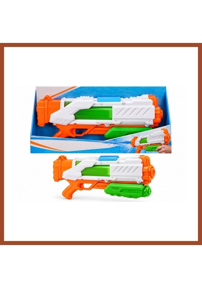 X Shot Fast-fill Su Tabancası 40 Cm Pro
