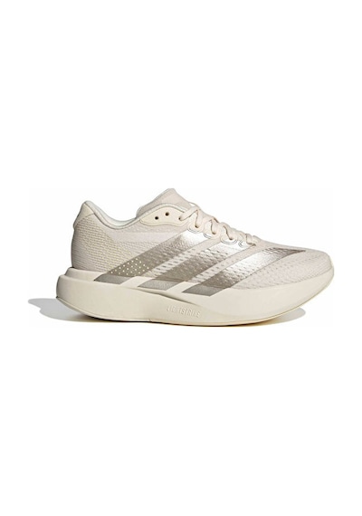 Adidas Adızero Pacer W Unisex Koşu Ayakkabısı Kz8980 Beyaz