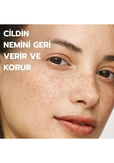 Eucerin Skın Calmıng Itch Soothıng Lotıon /cilt Yatıştırıcı Losyon, Parfümsüz, 16,9 Fl Oz 500 Ml