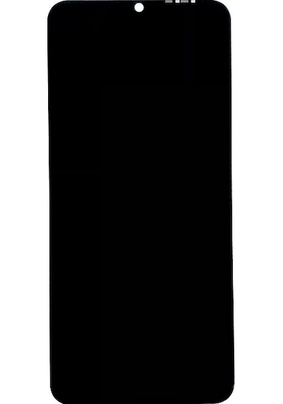 Vivo Y21a Lcd Ekran + Dokunmatik Full