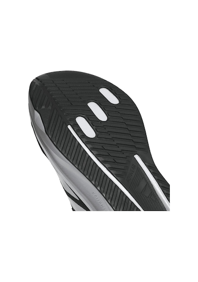 Adidas Ih8218 Duramo Sl2 M Erkek Koşu Ayakkabısı Siyah