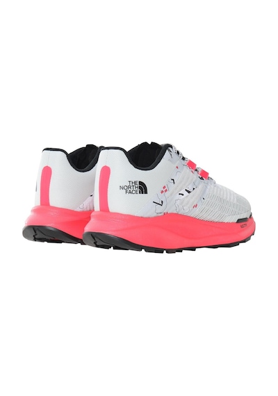 The North Face Kadın Vectıv Emınus Nf0A5G3M6771 Ayakkabı (542853282)