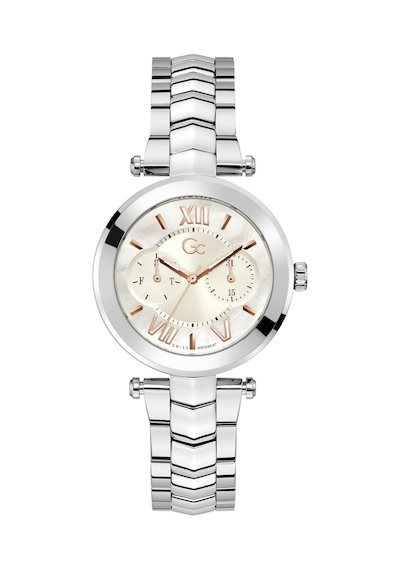 Guess Collection GCY92003L1MF Kadın Kol Saati