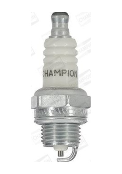 Champıon Ateşleme Bujisi Sooter Motosiklet / Ağaç Kesme Budama Husqvarna Yamaha Rcj7y/t04 Champıon Cch859 Hqt1 9079320098