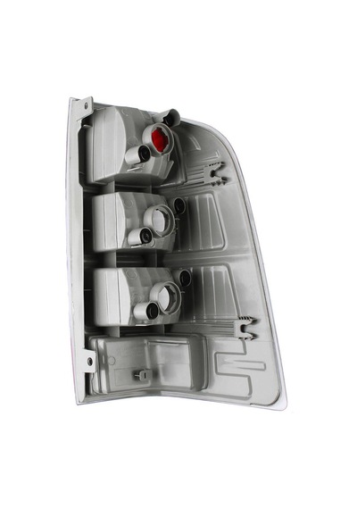 Ford Ranger Sol Arka Stop Lambası 2008--2011 N11.18250