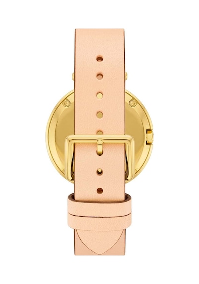 Tory Burch Tbw7070 Kadın Kol Saati Altın
