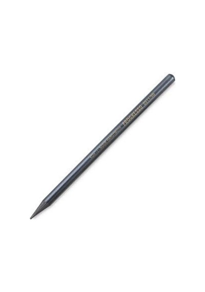 Koh-I Noor Woodless Kalem Graphite 2B 8911