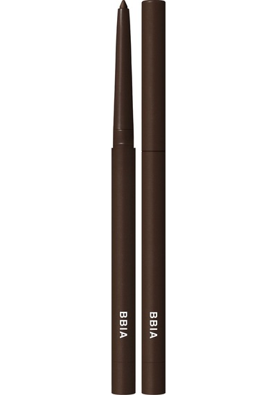 Bbia Asansörlü Kalıcı Göz Kalemi Bbıa Last Auto Gel Eyeliner 02 Jazz