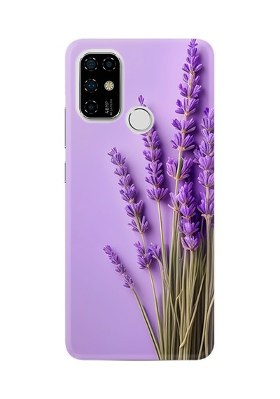Arvencase Casper Via F20 Kılıf Hd Baskılı Kılıf Yüksek Korumalı - /çoksatanlar/- Name-536.jpg Renk56 Renk56
