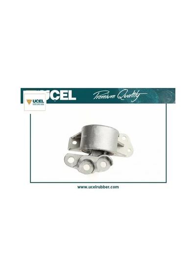 Hidrolik Motor Takozu Panda-mıto-grande Punto 1.3 Mjtd. 75-90 Hp 55703651/ 55700433/ 52085827