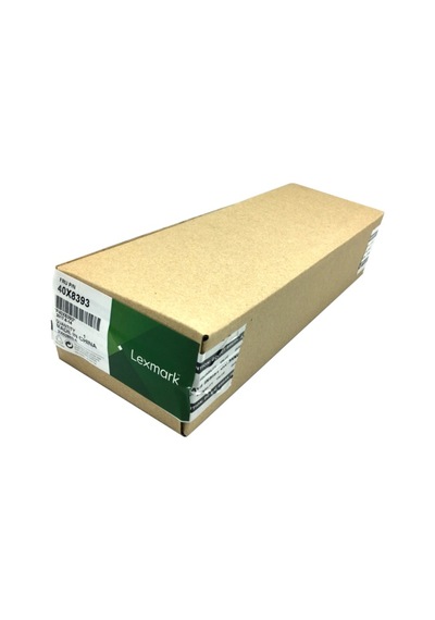 Lexmark 40x8393 Transfer Roller