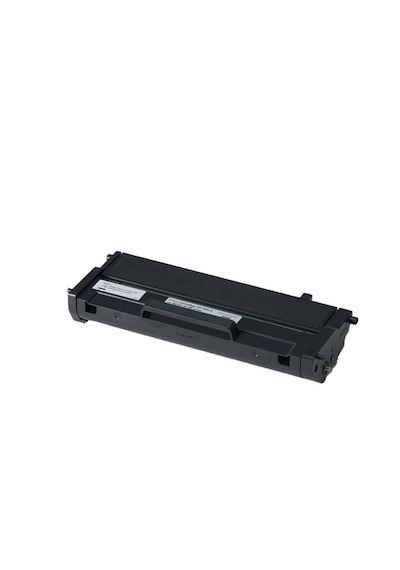 Ricoh Sp150 / Sp150Su / Sp150W / Sp150Suw Uyumlu Toner
