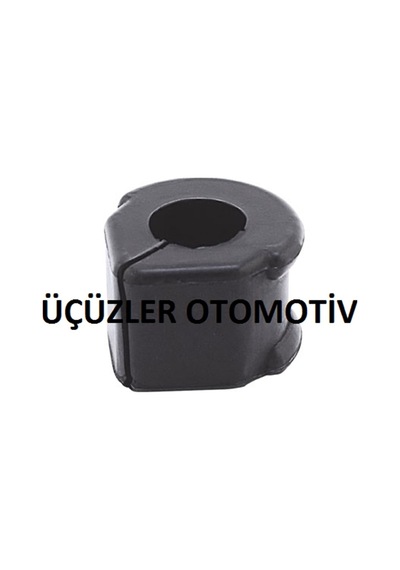 R21 Viraj Orta Lastiği 7700773245