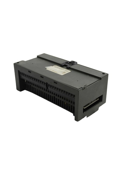 6es7223-1bl00-0xa0, 6es7 223-1bl00-0xa0 Sımatıc S7-200 Em 223 8dı/8do 24v Dc