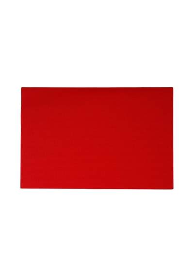 Serene Scarlet 4 Parça Amerikan Servis 30x45 Cm Diğer