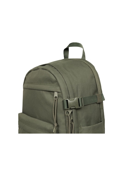 Eastpak Everyday Pakr Sırt Çantası Laptop Bölmeli Haki 9y8