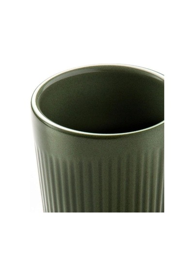 Ikea Frödd Meşrubat Bardağı 200 Ml Yeşil