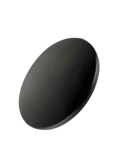 Ack At15-01891 18w Led Duvar Armatürü Siyah 6500k-4000k-3000k Siyah