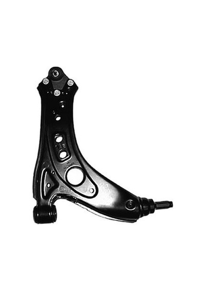 Sağ Salıncak Rotilli Votto 1514510 Volkswagen Polo 2002-2010