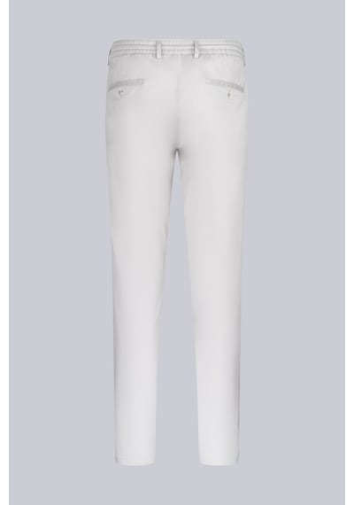 Hatemoğlu Taş Rahat Kesim Yandan Cepli Jogger Pantolon 29262024c002 Taş 1969295 Taş