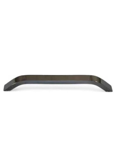 Kulp Boğaziçi 128 Krom 12x8