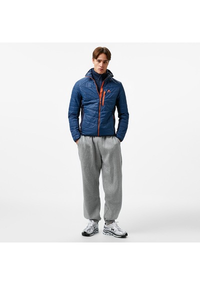 Mc Kinley Sansa Iı Hyb Erkek Lacivert Outdoor Mont426428