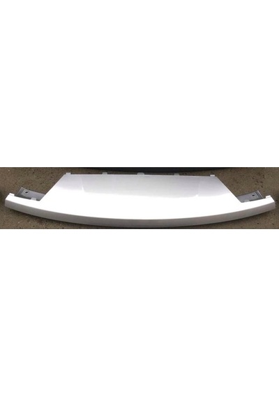 Range Rover Uyumlu Sport Autobiography Ön Tampon Alt Çıtası Lr019169