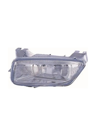 Citroen Saxo Sis Fari Sol 1996-2004 Depo 5522003lue