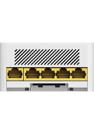 Huawei Huaweı Ekıt Ap271e Be3600 2+2 Dual Band Duvar Tipi Access Point