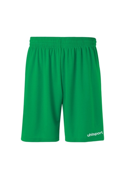 Uhlsport Erkek Futbol Şortu Center (539591929)