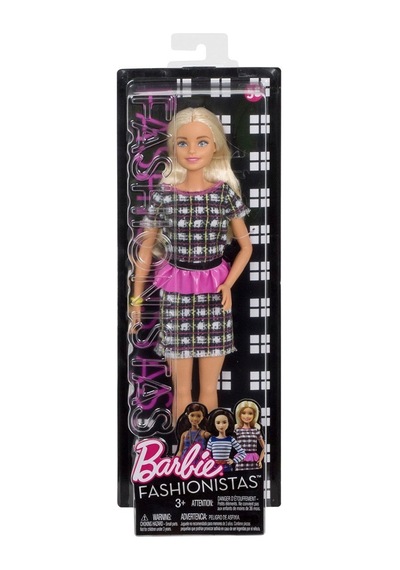 Fbr37 Barbie Büyüleyici Parti  Bebekleri  Fashionistas