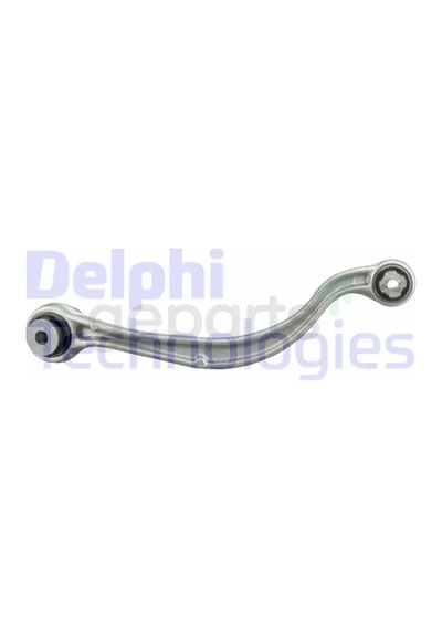 Arka Denge Kolu Salıncak Sağ Alt Opel Grandland 2019 Peugeot P508 2010 P407 2004 P3008 2019 C5 Aırcros S 2020 C5 3 2008 C6 2006 Ds5 2011-2015 63315182